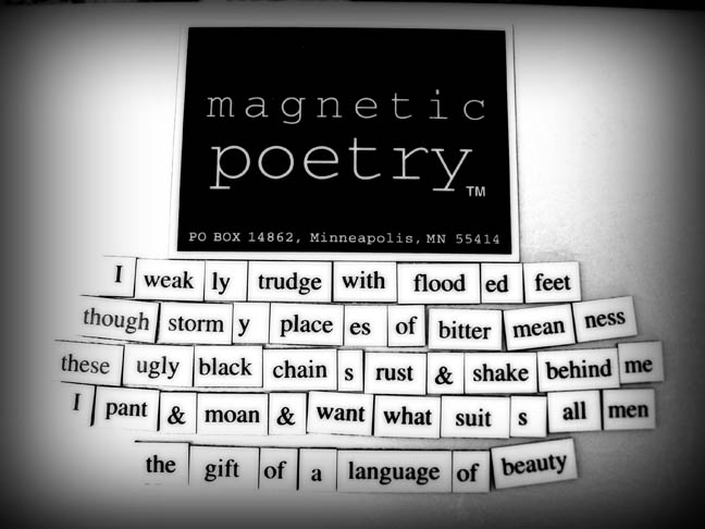 magneticpoetry72dpi.jpg